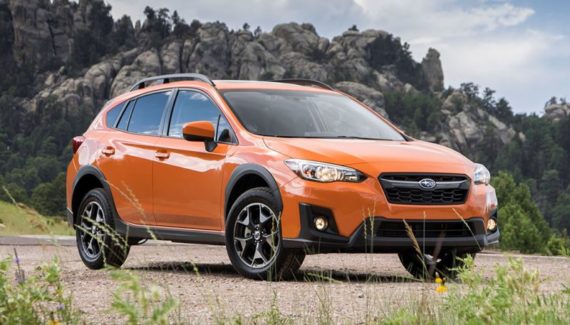 2021 subaru forester specs changes sti  2020  2021