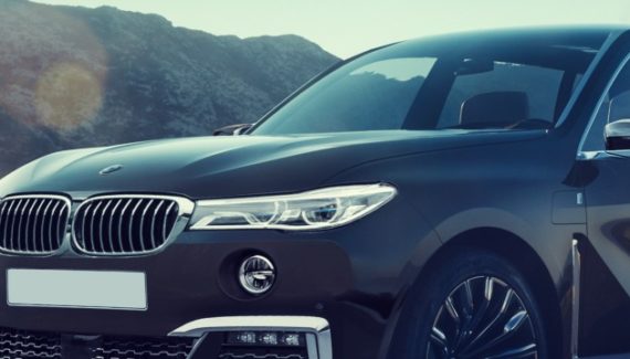 allnew 2020 bmw x5 will bring modest changes and upgrades