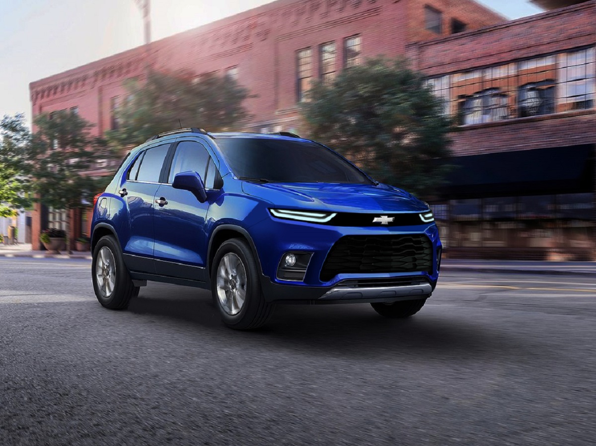 2022-chevy-trax-redesign-upgrades-release-date-2023-2024-new-suv