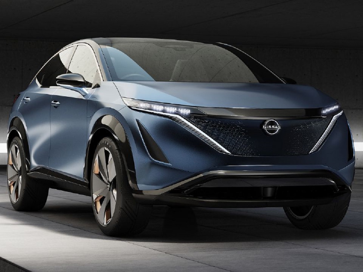 2023 Nissan Murano Redesign, Engine Specs, Release Date and Price